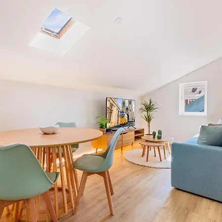 Casa de hóspedes 1898 & Lisboa