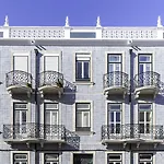 1898 & Lisboa