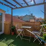 Casa de hóspedes 1898 & 3*