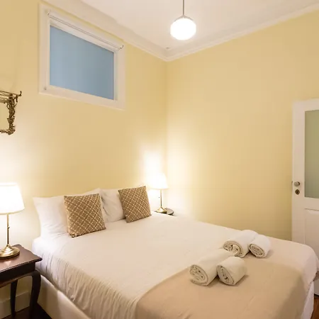 1898 & בית הארחה