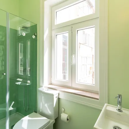 בית הארחה 1898 &