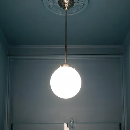 בית הארחה 1898 & ליסבון