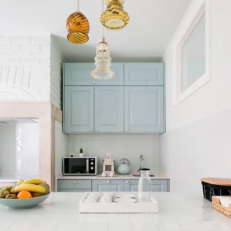 1898 & 3* ליסבון