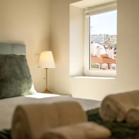 Гостевой дом 1898 & 3*