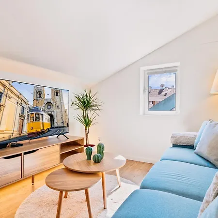 1898 & Гостевой дом 3*