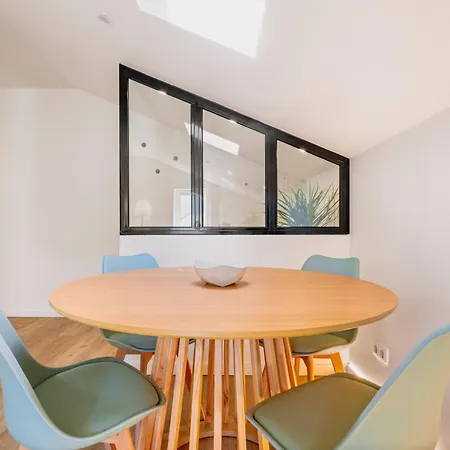 1898 & Гостевой дом Лиссабон