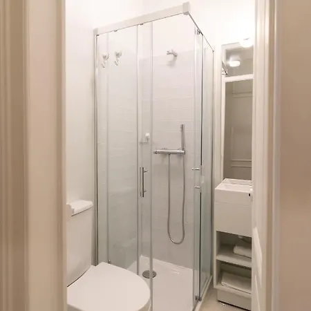 1898 & 3* ליסבון