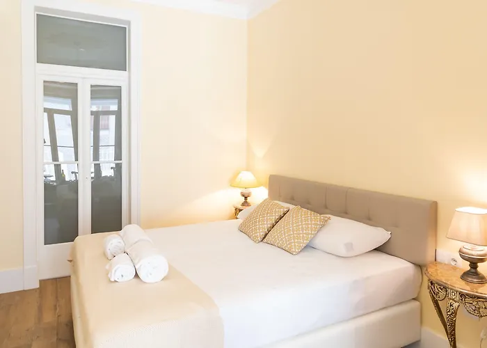 ゲストハウス 1898 & 3*