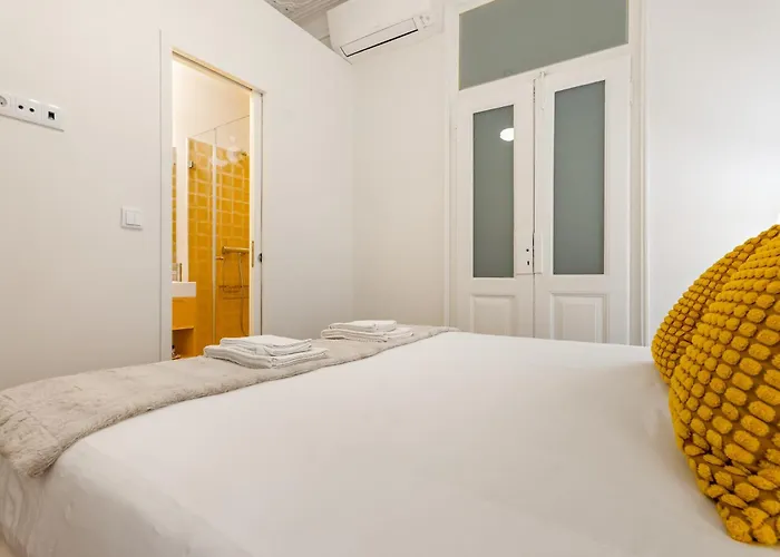 ゲストハウス 1898 & 3*