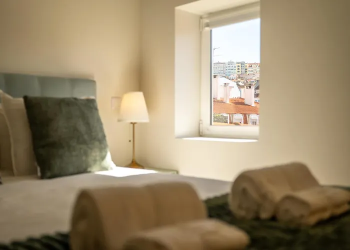 Гостевой дом 1898 & 3*