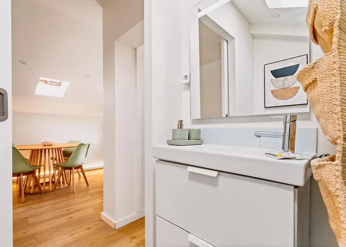 Гостевой дом 1898 & 3*