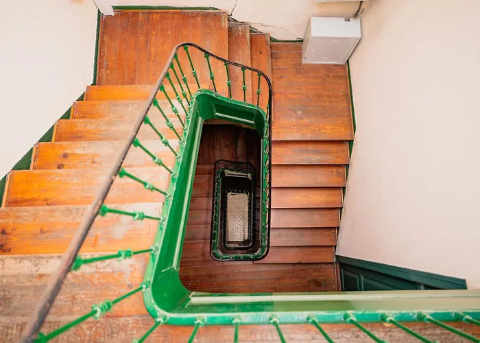 Гостевой дом 1898 &