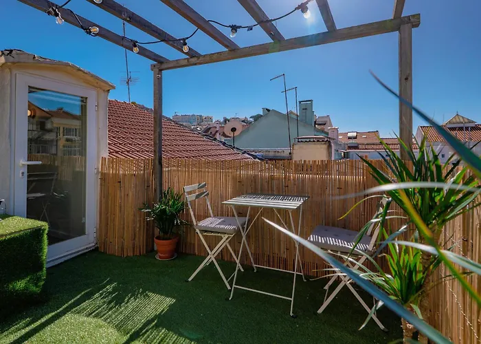 Гостевой дом 1898 & 3*