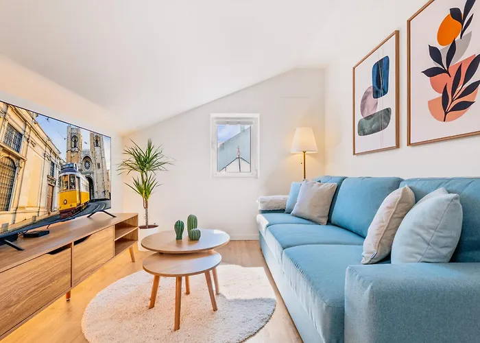 1898 & Гостевой дом