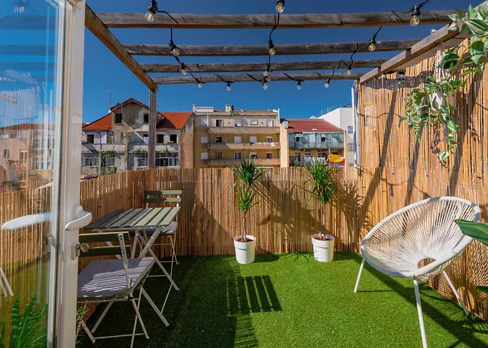 Гостевой дом 1898 &