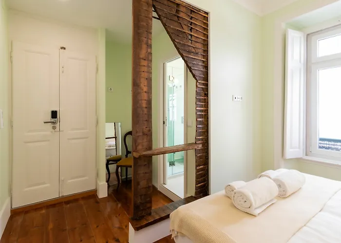 ゲストハウス 1898 & 3*