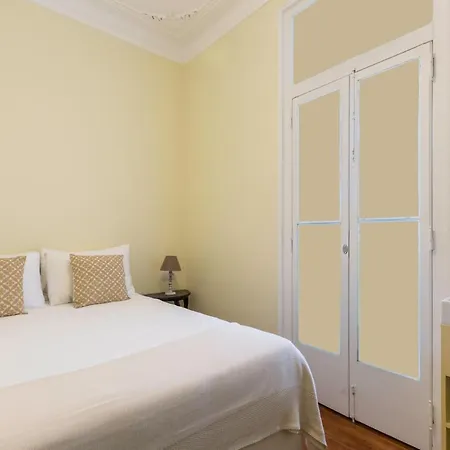 Guest house 1898 & 3*