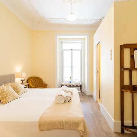 Guest house 1898 &