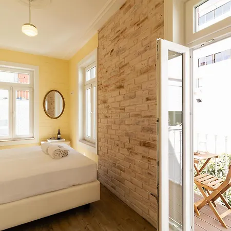 Guest house 1898 &