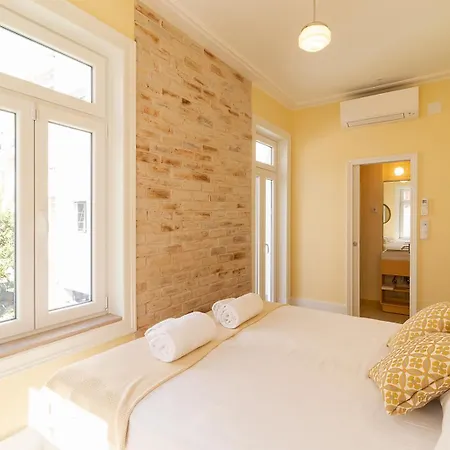 Guest house 1898 & 3*