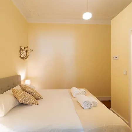 Guest house 1898 & 3*