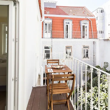 Guest house 1898 &