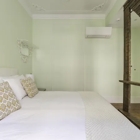 Guest house 1898 & 3*