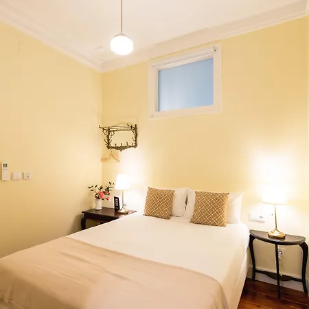 1898 & Guest house 3*