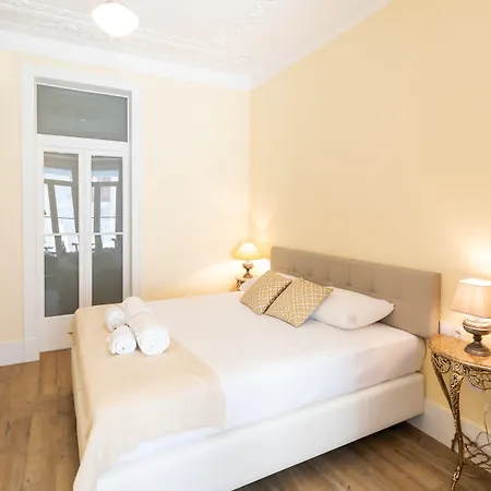 Guest house 1898 & 3*