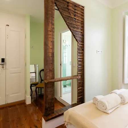 Guest house 1898 & 3*