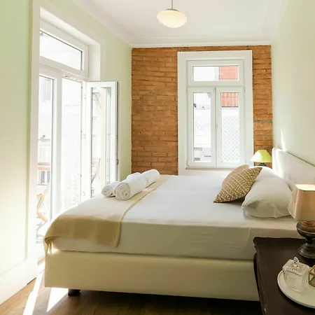 Guest house 1898 & 3*