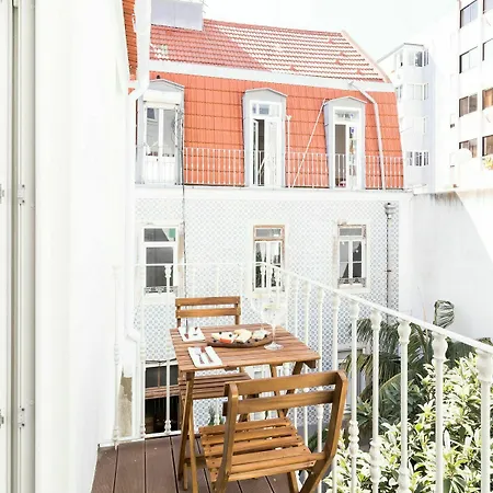 1898 & Guest house 3*