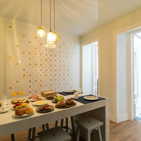 Guest house 1898 &