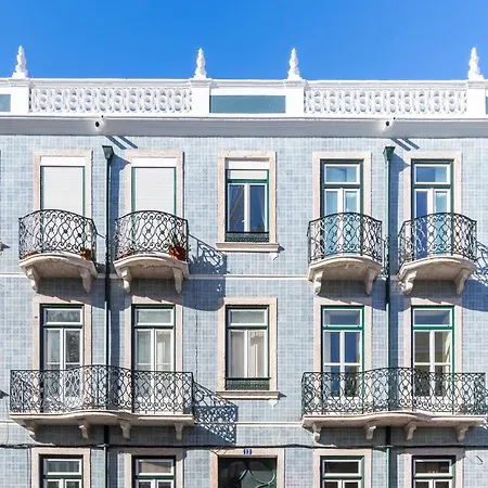 Guest house 1898 &