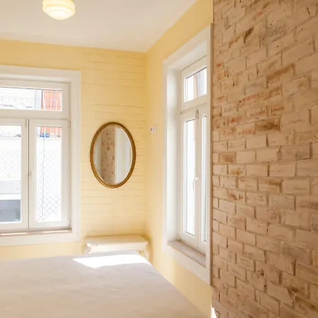 1898 & بيت ضيافة