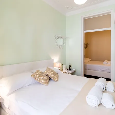 1898 & بيت ضيافة