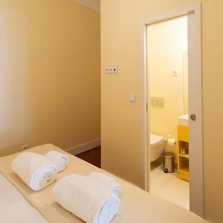 1898 & بيت ضيافة 3*