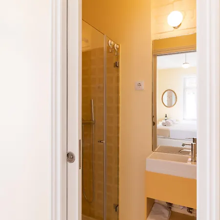 1898 & بيت ضيافة