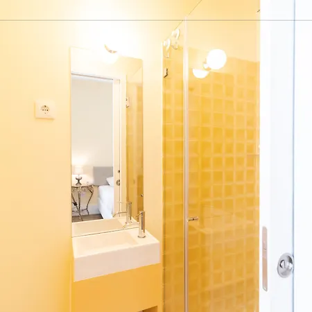 بيت ضيافة 1898 &