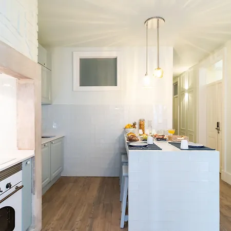 بيت ضيافة 1898 & 3*