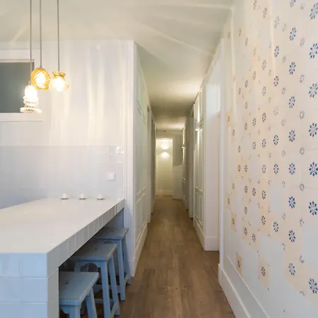 1898 & بيت ضيافة 3*