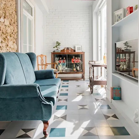 بيت ضيافة 1898 &