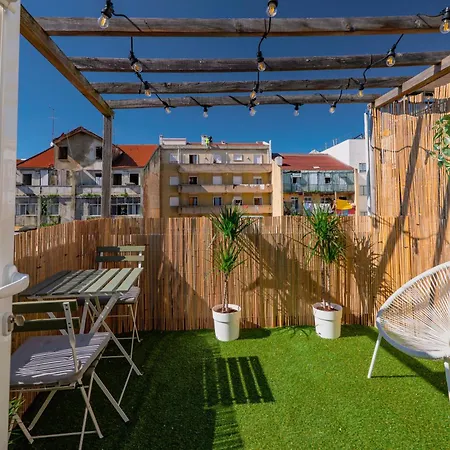 Maison d'hôtes 1898 &