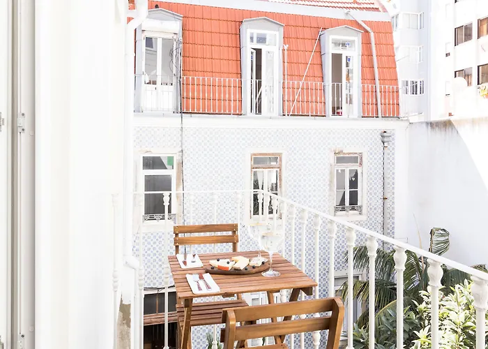 Affittacamere 1898 & 3*