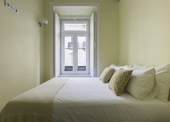 1898 & Affittacamere