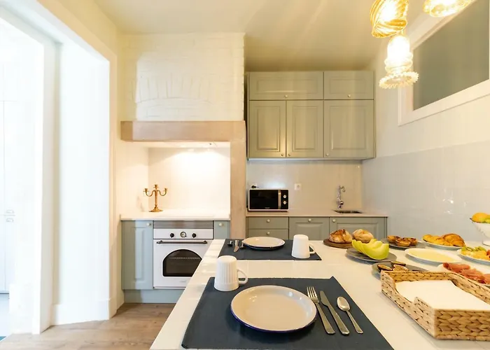 Affittacamere 1898 &